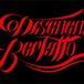 Diseneni Bertattoo