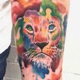 derricktattoos