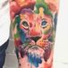 derricktattoos