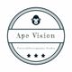 Ape Vision Tattoo&Photography Studio