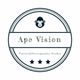 Ape Vision Tattoo&Photography Studio