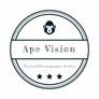 Ape Vision Tattoo&Photography Studio