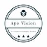 Ape Vision Tattoo&Photography Studio