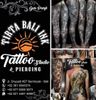 tirtabaliinktattoo