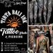tirtabaliinktattoo