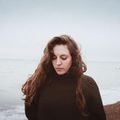 Manon Huré