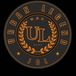 Urban Legend Tattoo AfterCare