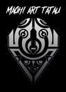 Maohi Art Tatau