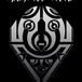 Maohi Art Tatau