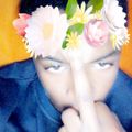Wizkhaliva Papatou