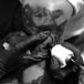 Ink Fame Studio Aruba