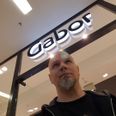 Hajdu Gábor