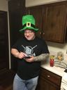 inknum