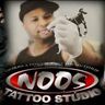noos tattoo