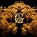 Gold Ink mx