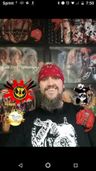 The Studio Custom Tattoos by SJ