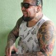 Sandro Zion
