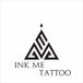 Ink Me Tattoo
