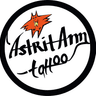 Astrit-ann tattoo 