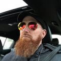 Ryan