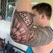 Yanuyanu Tatau