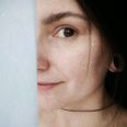 Alice Gordienko