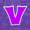 Vomut