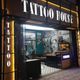 TATTOO HOUSE