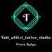 tatt_addict_tattoo_studio