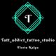 tatt_addict_tattoo_studio