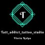tatt_addict_tattoo_studio