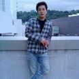 David loh