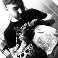 Voulgaris Dimitris