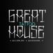 Greathousetattoo