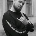 Aleksey Garm