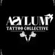 Asylum tattoo collective