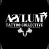 Asylum tattoo collective