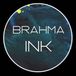 Brahma INK