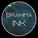 Brahma INK
