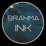 Brahma INK