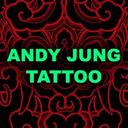 Andy Jung Tat
