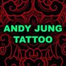 Andy Jung Tat