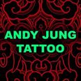 Andy Jung Tat