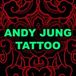 Andy Jung Tat
