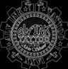 alvink tattoo