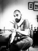 onur