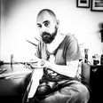 onur
