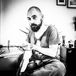 onur