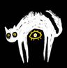 ilama.tattoo