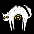 ilama.tattoo